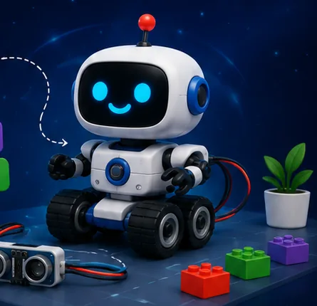 Hipo robotu