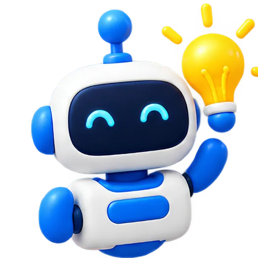 Robotik ve STEM Etkinlikleri